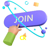 Junte-se ao cassino Ck7 hoje mesmo