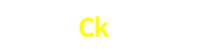 Ck7